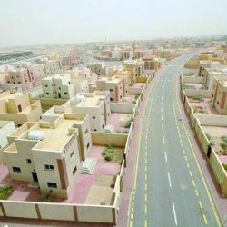 “المقيطيب”: تطوير البنية التحتية للفعاليات بمستوى عالمي يُحقق الطموح السعودي