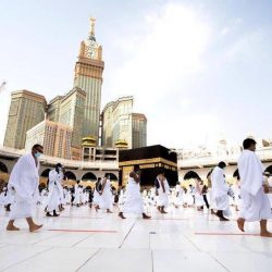 أمانة الرياض توقع 4 عقود استثمارية مع القطاع الخاص