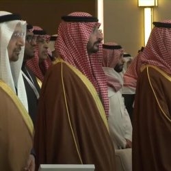 “الخطوط السعودية” تزيد السعة المقعدية 40% لخدمة السياح والحجاج والمعتمرين