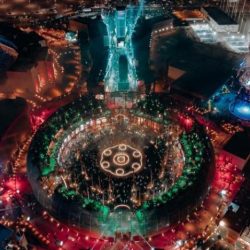 أمين “الرياض” يعلن طرح أكبر فرصة استثمارية من نوعها في المنطقة