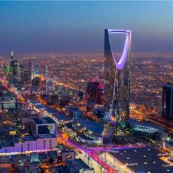 “الخطوط السعودية” تتيح للمسافرين على رحلاتها دخول المملكة 4 أيام بالتذكرة