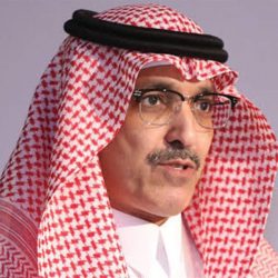 ضمن حوكمة لقطاع البحث والابتكار.. تنظيم جديد لمدينة الملك عبدالعزيز للعلوم والتقنية