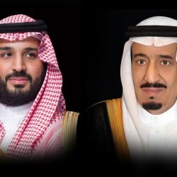“تاريخ راسخ”.. العلاقات السعودية الكويتية مسيرة تاريخية ومواقف مشرفة