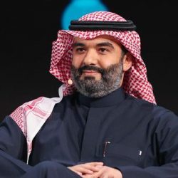 “فيفا” يعلن رسمياً فوز السعودية بتنظيم كأس العالم للأندية 2023