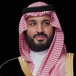 “السعودية للاستثمار الجريء” ترفع مخصص الاستثمار لـ6 مليارات ريال