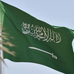 “السديس”: التوسعات السعودية العملاقة للحرمين في أواخر مرحلتها