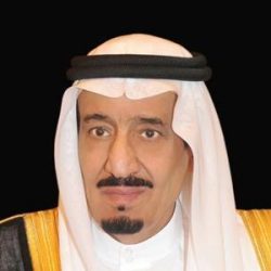 عبدالمجيد عبدالله يطرب 25 ألف متفرج تحت أكبر قبة في العالم بجدة