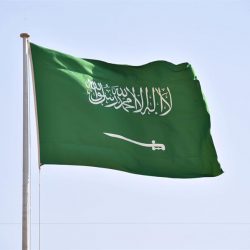 “نيوم” تطور برنامجاً للتغذية المستدامة بهدف إلهام الطهاة السعوديين