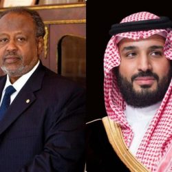 بأمر الملك.. إعفاء محافظ الدرعية ورئيس ملكية “الرياض” ومحافظ “التأمينات”