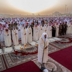 بعد انقلاب ساعتهم “البيولوجية”.. السعوديون يستقبلون العيد بـ”غيبوبة جماعية”