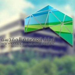 جامعة الملك خالد تحصد ميداليتين ذهبية وفضية بالاختراعات من كوالالمبور