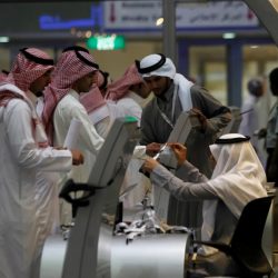 “استثمر في السعودية” يستعرض اقتصاديات المملكة بـ”ألمانيا”