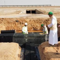 “آل الشيخ” يكشف هوية موسم “الرياض”
