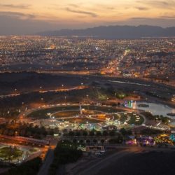 المملكة تستضيف “المؤتمر البلدي الخليجي” العام المقبل