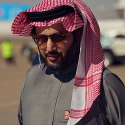 “النعيمة” يعتذر عن عدم حضور “كأس موسم الرياض” لأسباب صحية