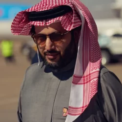 “السعودية” تستضيف “بطولة السيدات”