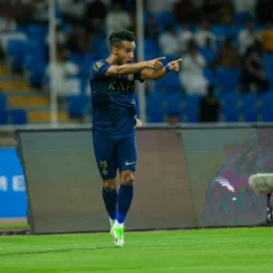 “موسم الرياض” يستضيف “نهائي كأس مصر”