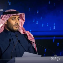 وزير الرياضة يُهنئ قطر بكأس آسيا 2023