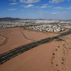 “3” مدن سعودية ضمن “مدن التعلّم” العالمية