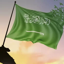 أمانة منطقة الرياض تكمل استعداداتها في محافظات و مراكز الرياض للاحتفال بيوم التأسيس