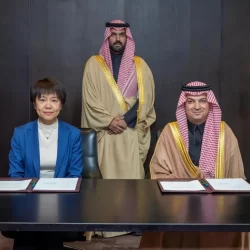 تعاون سعودي – صيني في صناعة “الأفلام”
