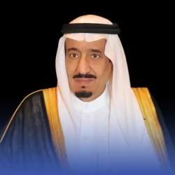 سمو محافظ الخرج يستقبل رئيس مجلس إدارة جمعية بشائر حفظ النعمة بالمحافظة