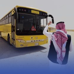 مبادرات سعودية لمواجهة “التصحُّر”