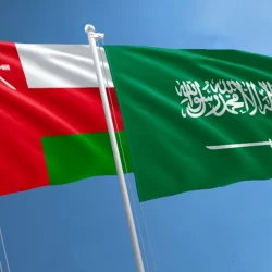 تعاون “سعودي – أردني” بمجال التأمينات الاجتماعية