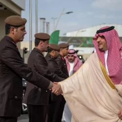 اتفاقية سعودية – قطرية لتجنب الازدواج الضريبي