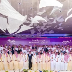 مطار الرياض يفوز بجائزة أفضل مطار بالمملكة