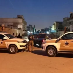 النصر يستعيد تيليس في ديربي الرياض