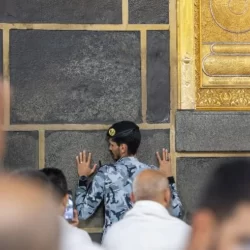 سمو محافظ الخرج سيؤدي صلاة العيد في جامع الملك عبدالعزيز