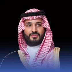 الداخلية: إدارة الحشود صناعة سعودية ندرّسها للعالم