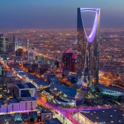 اتفاقية لتسهيل حركة السفر بين الرياض وبكين