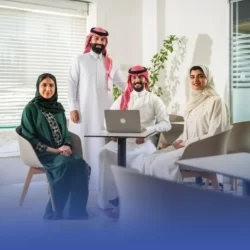 كشف طبي سعودي يفتح الباب لتطوير علاجات العقم