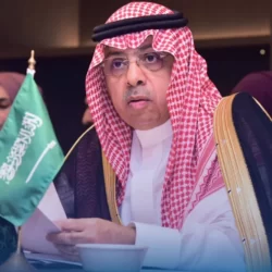 منح الجنسية السعودية لعلماء وباحثين ومبتكرين