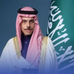 المملكة تفوز برئاسة المنظمة العربية للطيران
