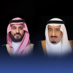 المملكة رئيسًا تنفيذيًا للمنظمة العربية للطيران المدني