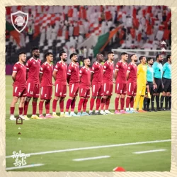 الإعلان عن جدول مباريات الدوري السعودي للموسم الجديد