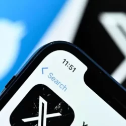 “تليغرام” يسمح بمشاهدة المحتوى بالعملات الرقمية