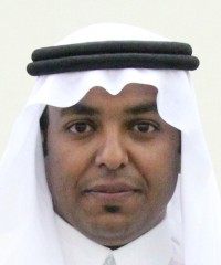 ثانوية الأمير سلمان بن محمد وإدارتها تمثل مدارس الخرج على مستوى المملكة
