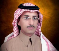 “موبايلي” تربط عدد من مواقع أرامكو السعودية بشبكة الألياف البصرية
