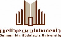 دورة تأهلية لمعلمات تحفيظ القرآن الكريم بجمعية البر بالخرج