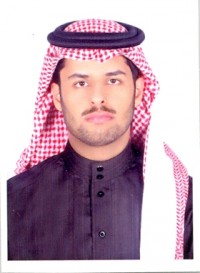 ثانوية الأمير سلطان تحقق المستوى الأول في الأنشطة المدرسية