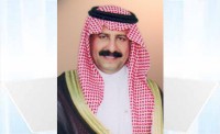 الاتصالات السعودية تقدم بطاقات مسبقة الدفع جديدة “سوا تجوال” لاستخدامها خارج المملكة