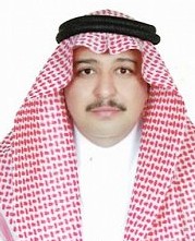 جامعة سلمان بن عبدالعزيز تعلن عن شروط  التحويل من خارج الجامعة  .. والدراسة كطالب زائر