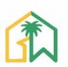 ” زين ” السعودية تمنح منزلا وسيارة لكزس لعملائها الجدد في حملة السحب