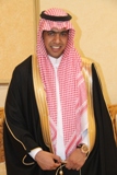 اعتبارا من اليوم الاحد الأمير نواف بن فيصل يوجه بإيقاف جميع الأنشطة الرياضية الداخلية لمدة ثلاثة أيام