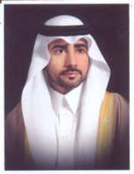 الشيخ السديس: الأمير نايف قامة عظمى ورمز كبير