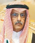 الاتحاد العربي يعلن عن عودة دوري ابطال العرب للإندية في مؤتمر صحافي